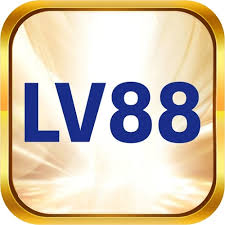 lv88.limo