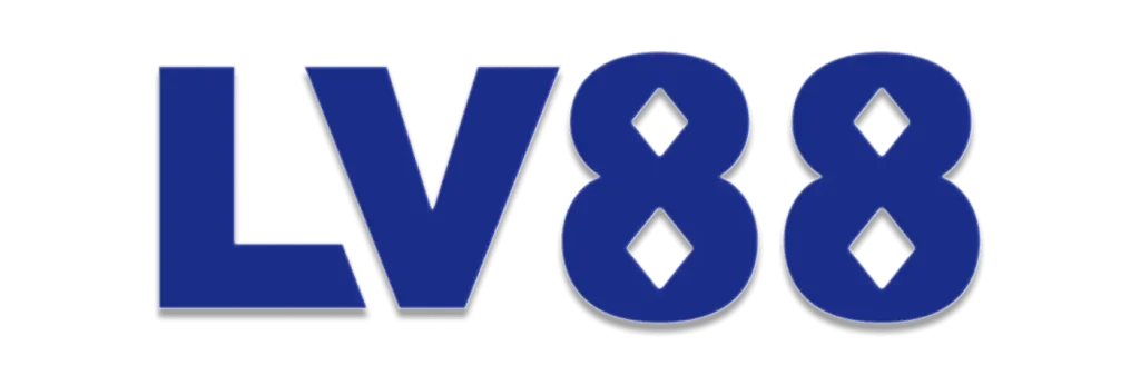 lv88.limo